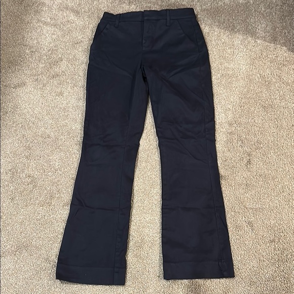 LILA RYAN Trousers - Picture 4 of 5